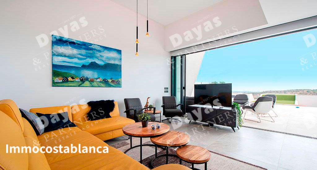 Villa in Rojales, 252 m², 850,000 €, photo 4, listing 23894496