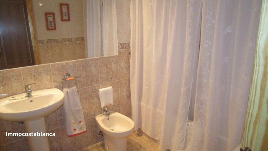 3 room apartment in Calpe, 163,000 €, photo 7, listing 28447688