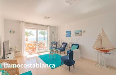 Apartment in Torrevieja, 87 m²