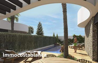 Villa in Rojales, 149 m²