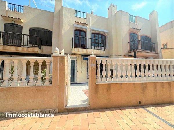 Townhome in Torrevieja, 80 m², 235,000 €, photo 3, listing 47375456