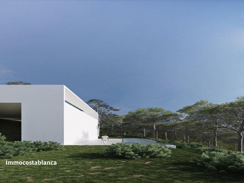 Detached house in Denia, 323 m², 1,950,000 €, photo 3, listing 1728416