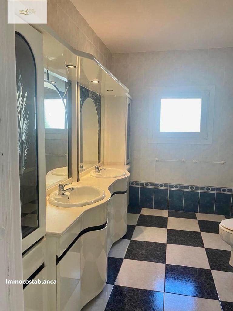 Apartment in Altea, 437 m², 800,000 €, photo 5, listing 53159536