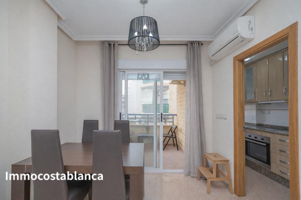 Apartment in Torrevieja, 74 m², 139,000 €, photo 4, listing 41050016