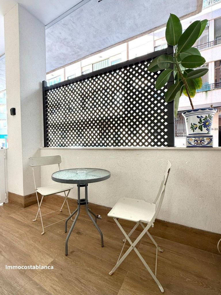 Apartment in Torrevieja, 57 m², 135,000 €, photo 9, listing 70521216