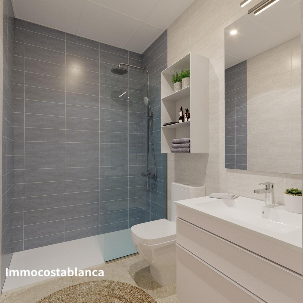 Apartment in Algorfa, 88 m², 210,000 €, photo 8, listing 65167536