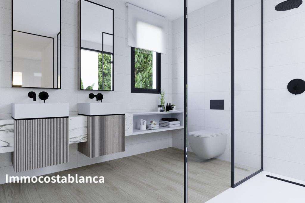 Villa in Alicante, 209 m², 1,190,000 €, photo 5, listing 32970496