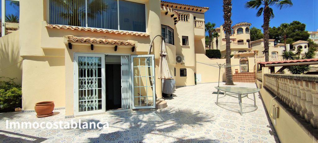 Villa in Dehesa de Campoamor, 240 m², 425,000 €, photo 3, listing 3192896