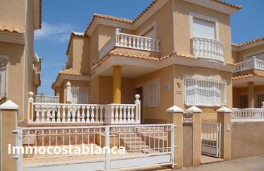 Villa in Playa Flamenca