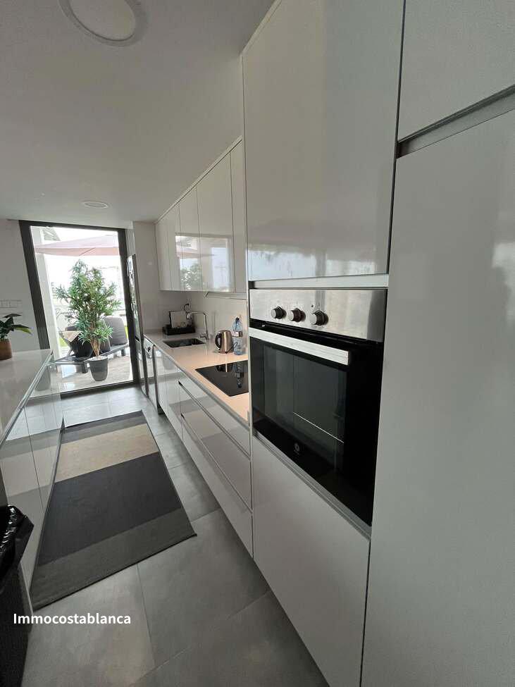 Apartment in Benidorm, 455,000 €, photo 5, listing 68359536
