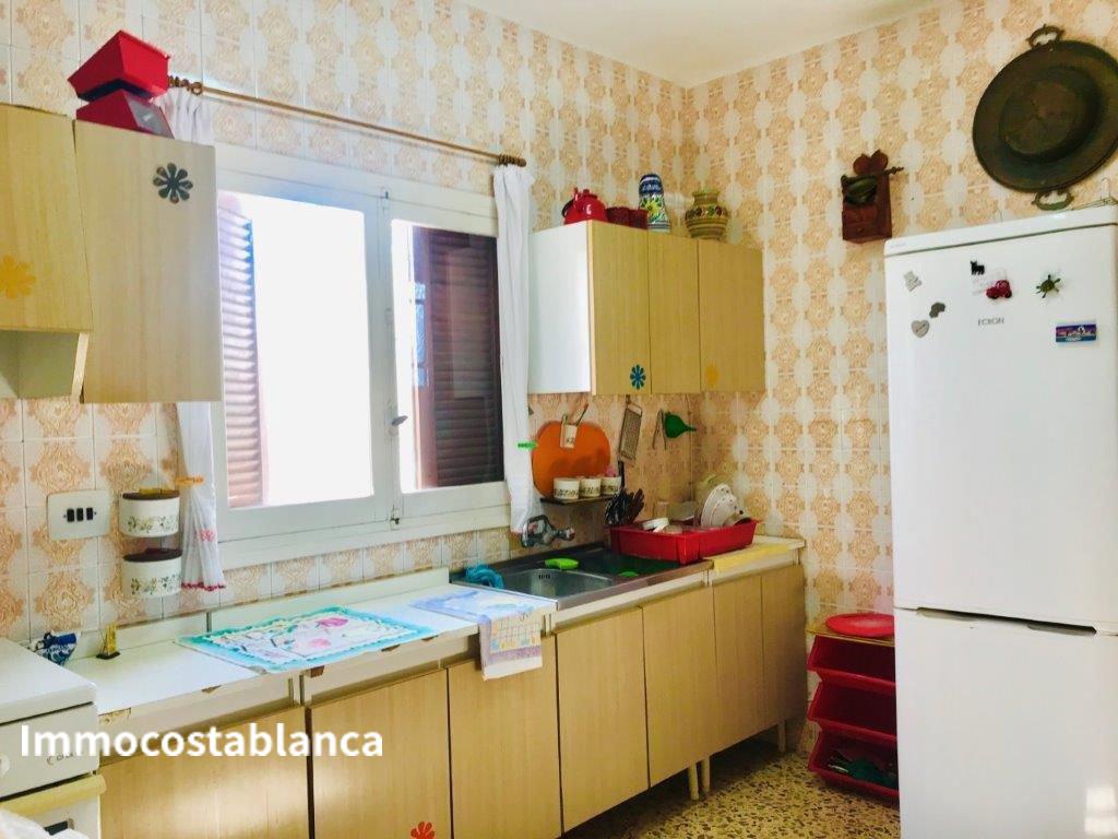 Terraced house in Dehesa de Campoamor, 112 m², 520,000 €, photo 5, listing 9945448