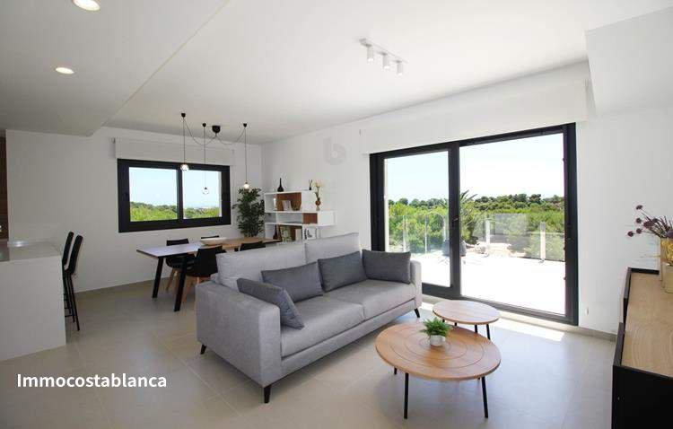 Apartment in Pilar de la Horadada, 84 m², 270,000 €, photo 7, listing 57631456