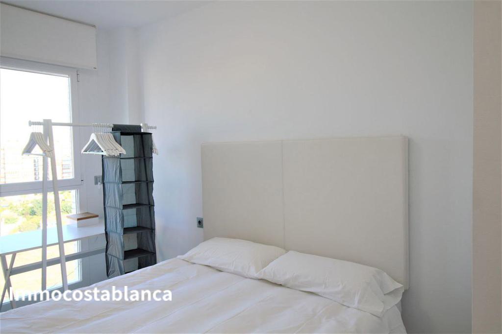 Penthouse in Sant Joan d'Alacant, 115 m², 685,000 €, photo 6, listing 41784976