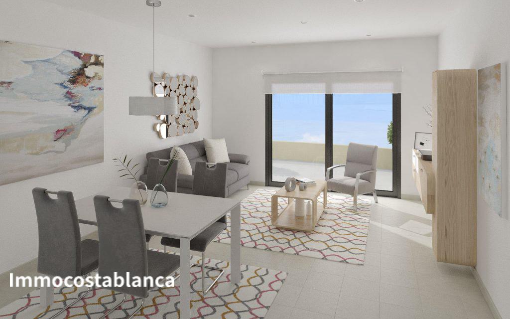 Apartment in Arenals del Sol, 298,000 €, photo 7, listing 17684016