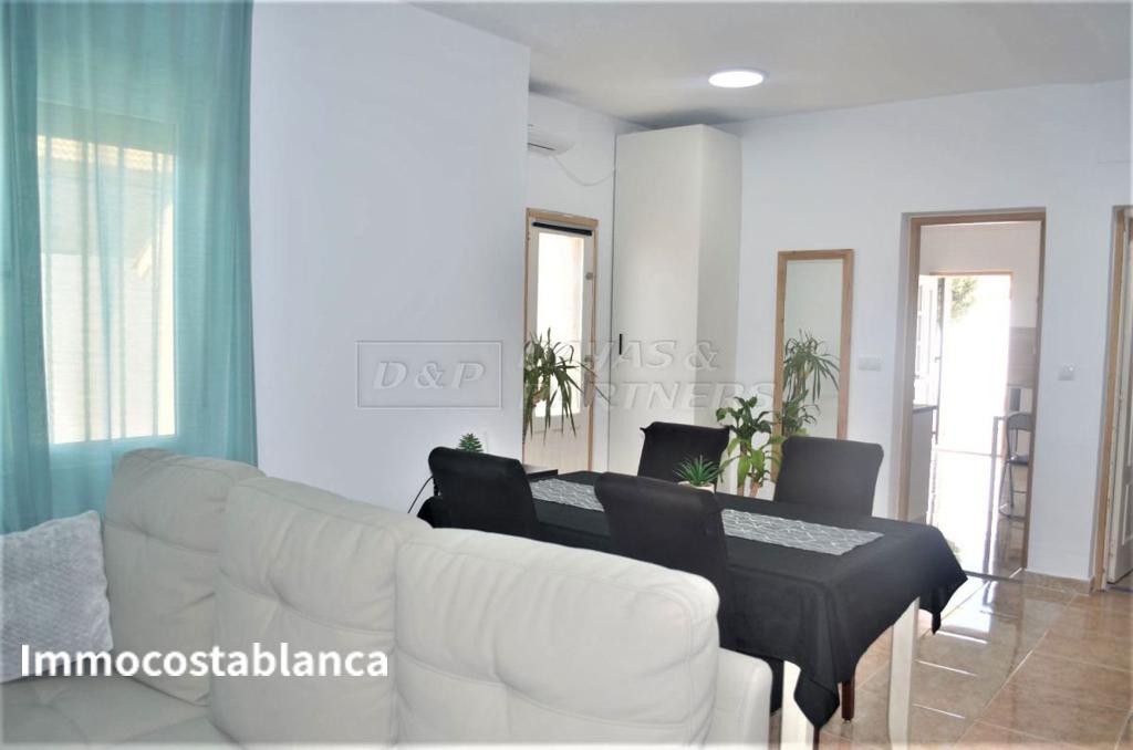 Townhome in Torrevieja, 105 m², 228,000 €, photo 3, listing 52175456