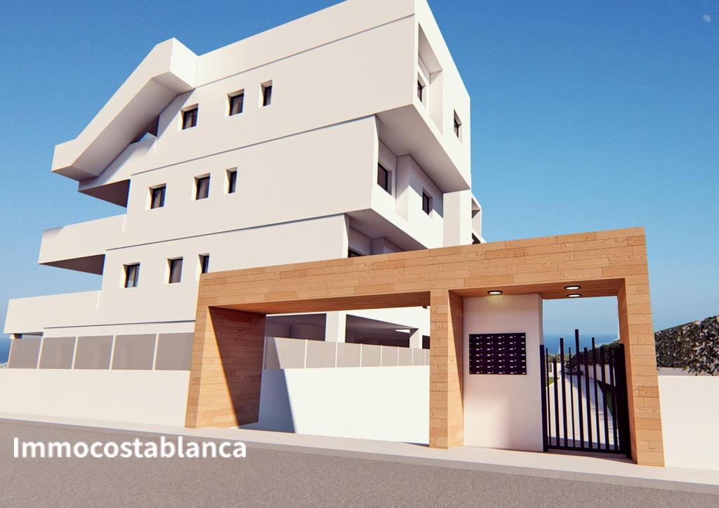Apartment in Dehesa de Campoamor, 82 m², 246,000 €, photo 3, listing 71052176