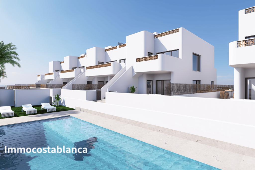 Detached house in Dolores, 90 m², 300,000 €, photo 2, listing 35263536