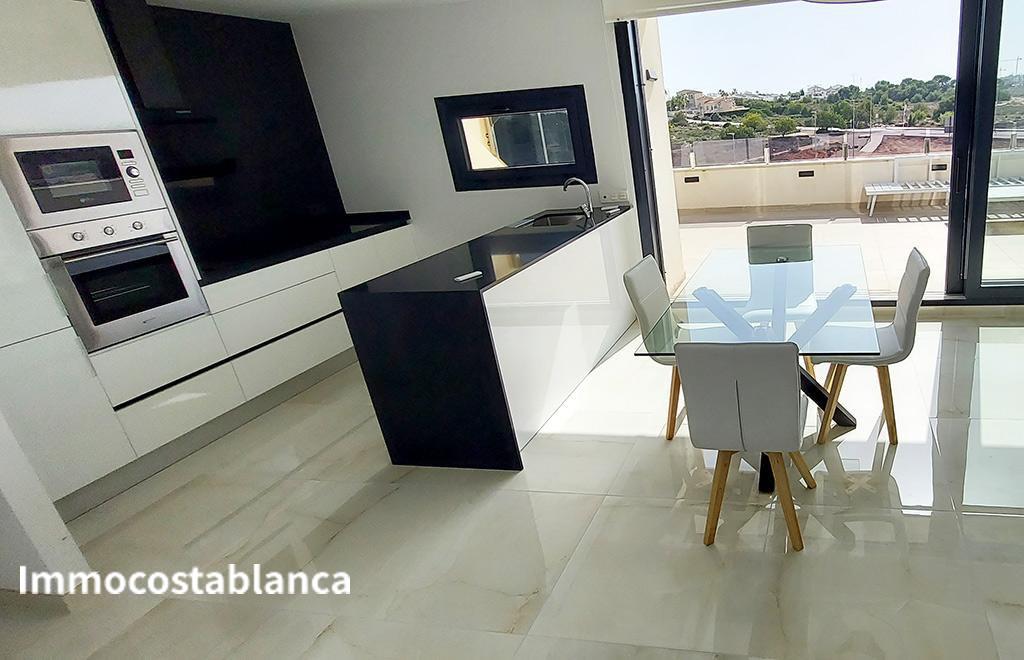 Apartment in Villamartin, 75 m², 269,000 €, photo 1, listing 30214328