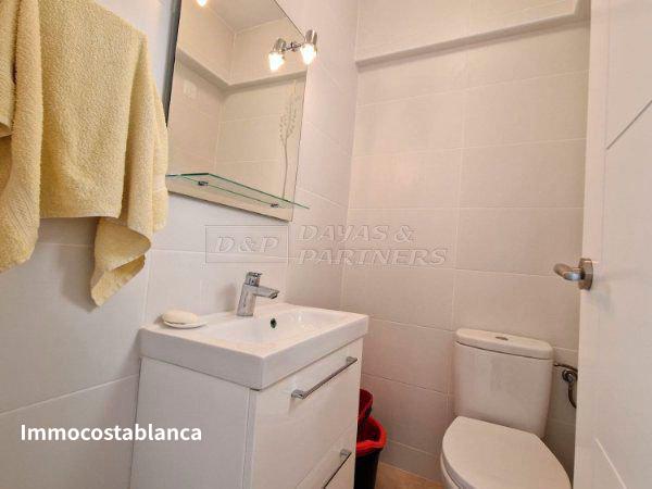 Apartment in Dehesa de Campoamor, 90 m², 188,000 €, photo 6, listing 44101856