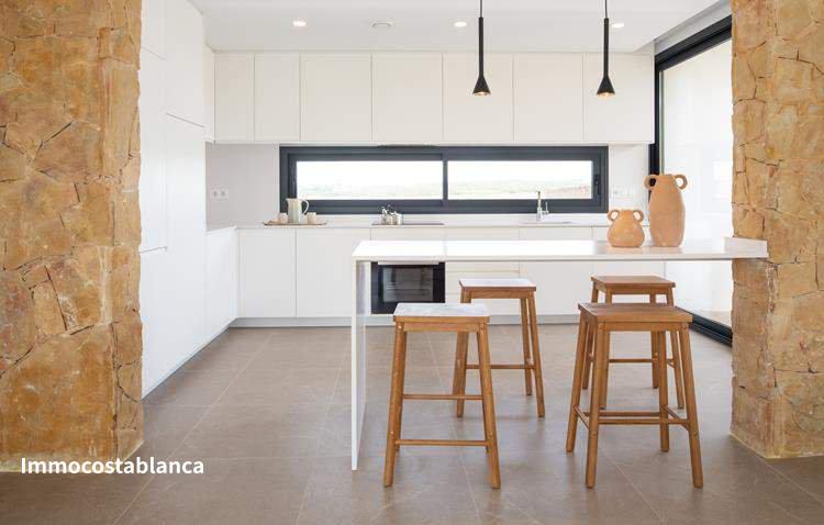Villa in Orihuela Costa, 1,100,000 €, photo 7, listing 27435536