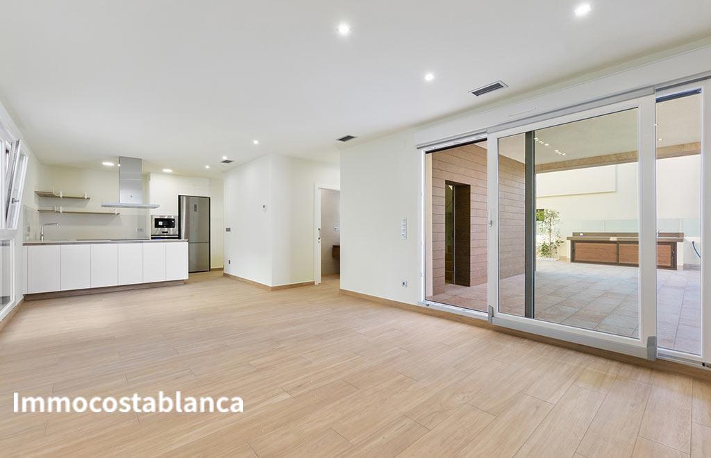 Villa in Benijofar, 181 m², 615,000 €, photo 9, listing 29376176