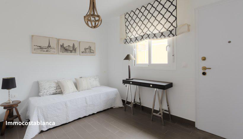3 room detached house in Gran Alacant, 156 m², 174,000 €, photo 7, listing 16778248