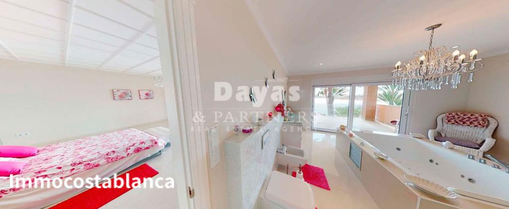 Villa in Dehesa de Campoamor, 726 m², 3,690,000 €, photo 6, listing 14973696