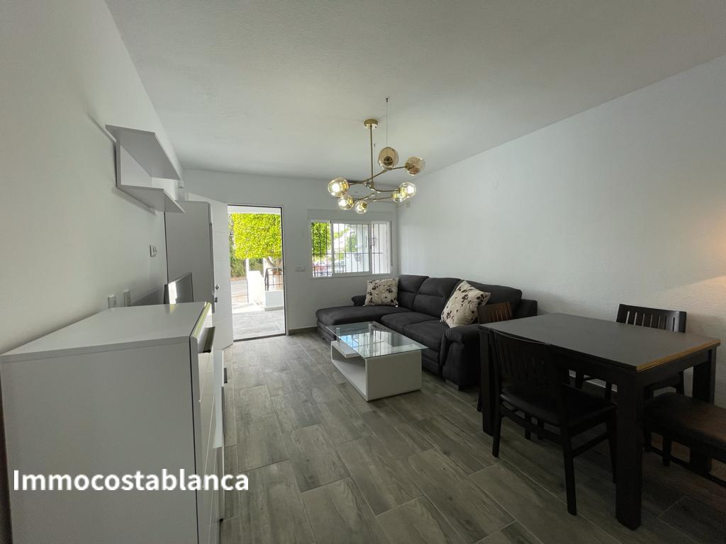 Detached house in Villamartin, 80 m², 150,000 €, photo 8, listing 25713696