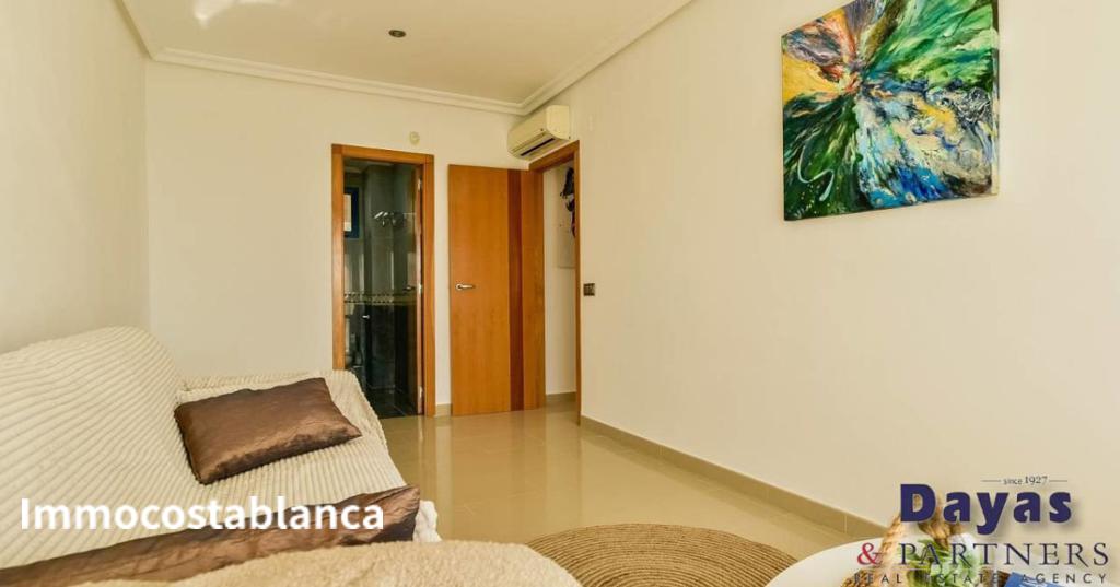 Penthouse in Torrevieja, 250 m², 430,000 €, photo 2, listing 28564016