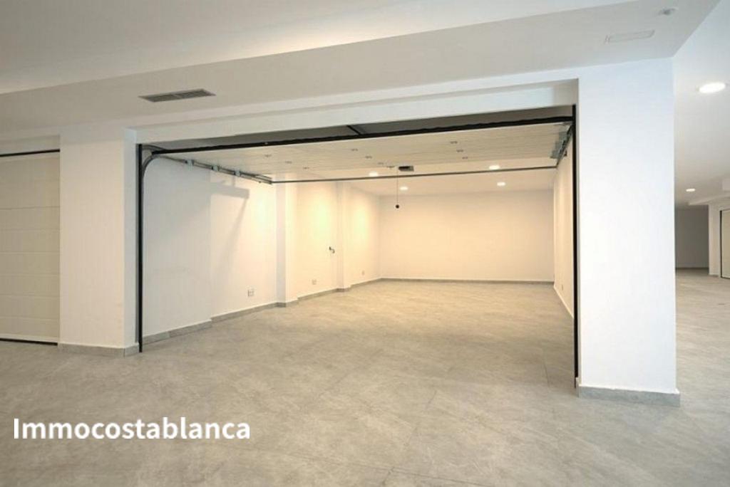 Detached house in Benidorm, 100 m², 1,250,000 €, photo 3, listing 34953776