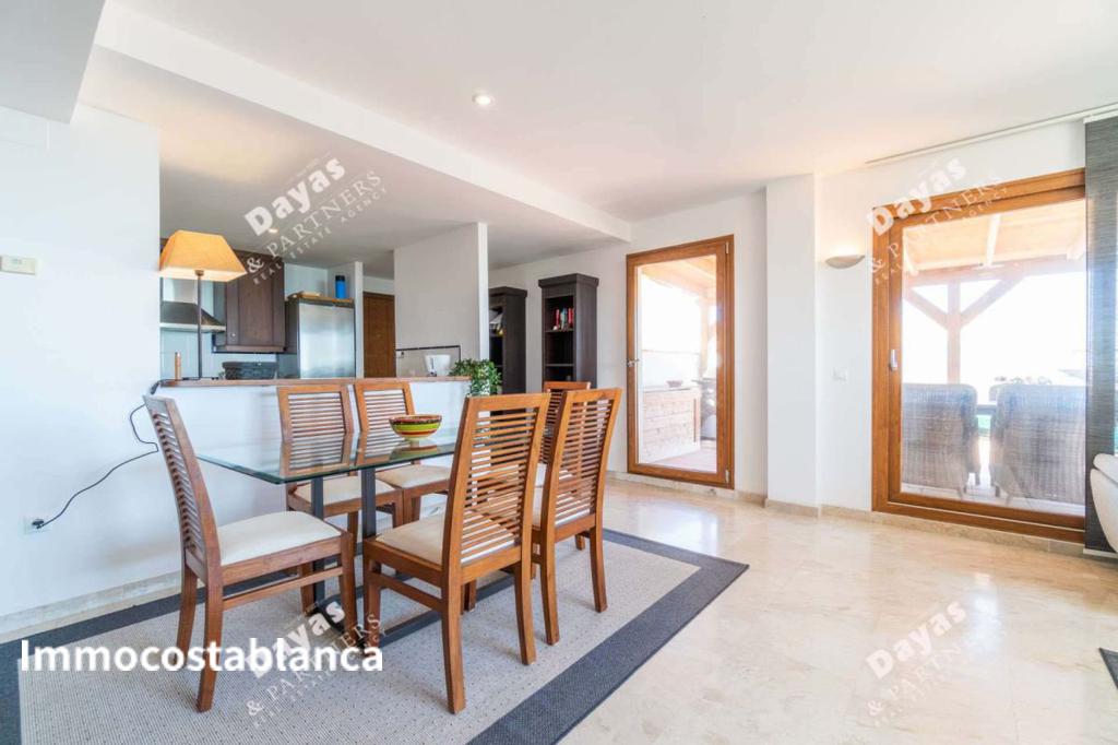 Apartment in Torrevieja, 79 m², 369,000 €, photo 6, listing 45800976