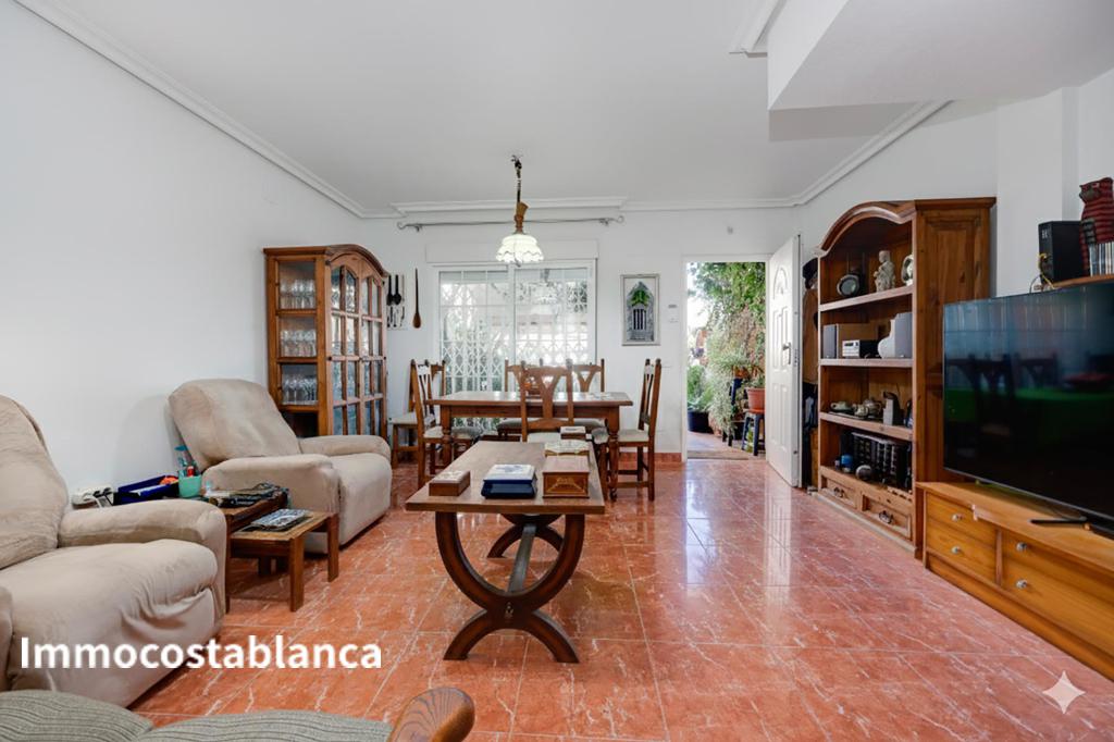 Villa in Orihuela Costa, 90 m², 225,000 €, photo 3, listing 75017216