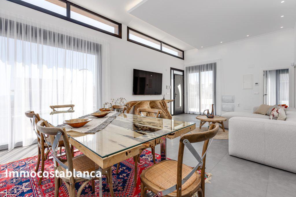 5 room villa in Torre La Mata, 210 m², 940,000 €, photo 4, listing 75195216