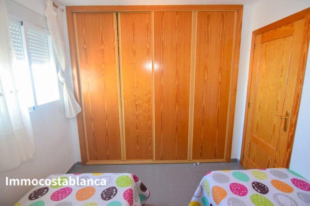 Apartment in Alicante, 133 m², 379,000 €, photo 4, listing 47297856