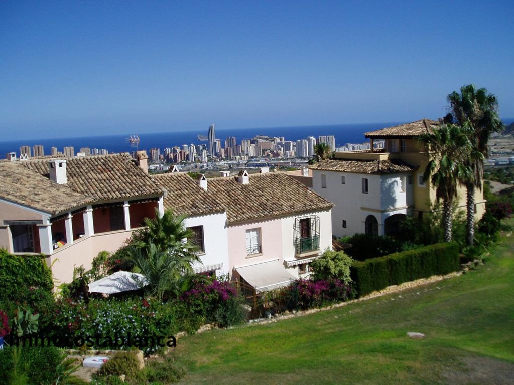 Apartment in Benidorm, 135 m², 330,000 €, photo 8, listing 28945216