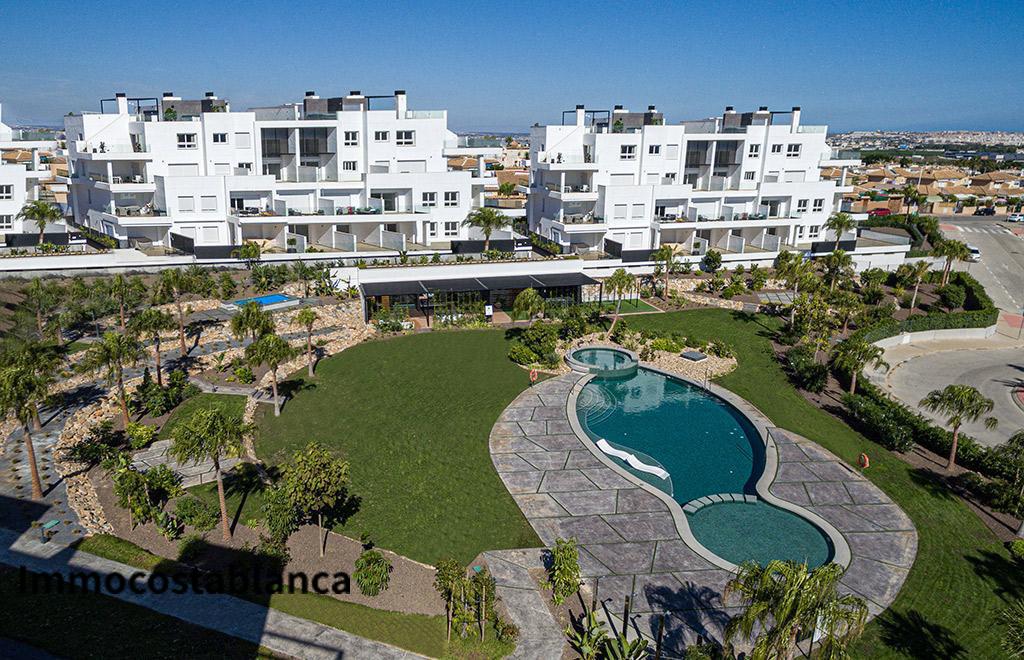 Apartment in Punta Prima, 86 m², 549,000 €, photo 10, listing 78206328