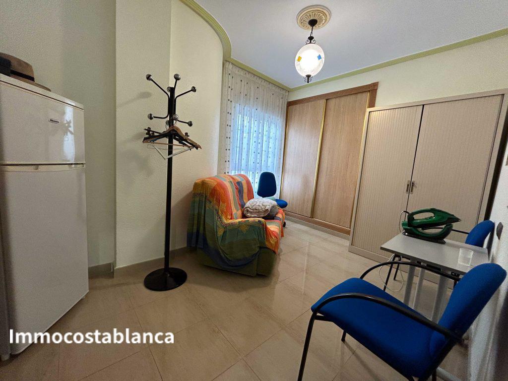 5 room apartment in Torrevieja, 100 m², 370,000 €, photo 6, listing 63772256