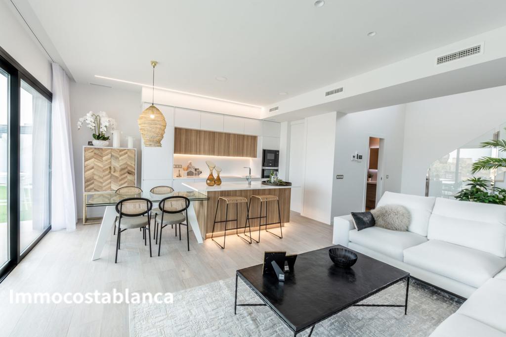 Detached house in Finestrat, 262 m², 875,000 €, photo 5, listing 33590656