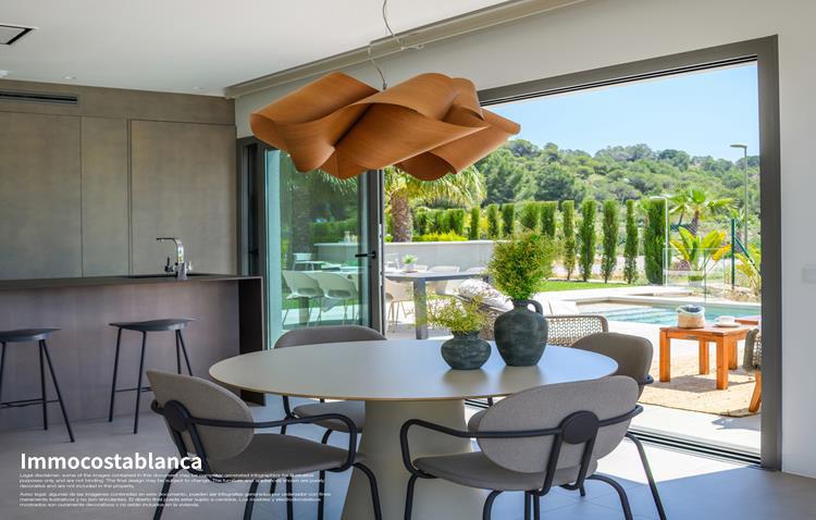 Villa in San Miguel de Salinas, 1,090,000 €, photo 7, listing 70564416