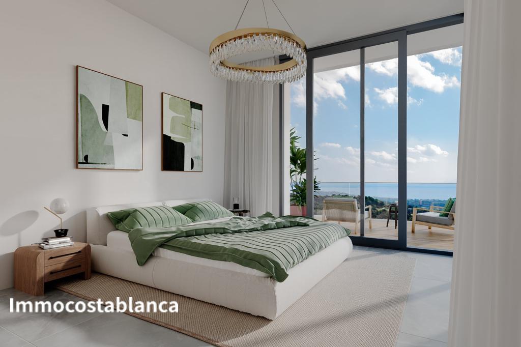 Detached house in La Nucia, 200 m², 656,000 €, photo 5, listing 46688416