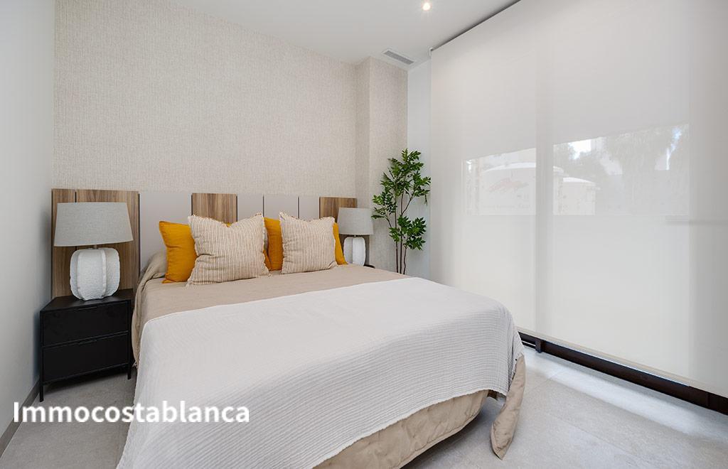 Apartment in Guardamar del Segura, 63 m², 250,000 €, photo 7, listing 79194016