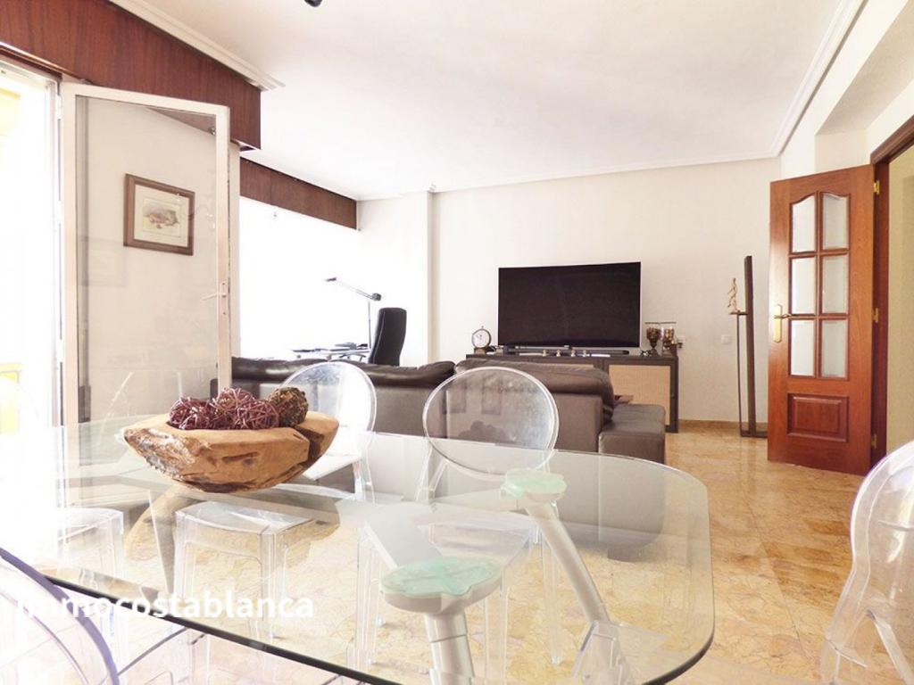 Apartment in Alicante, 184 m², 330,000 €, photo 7, listing 28367456