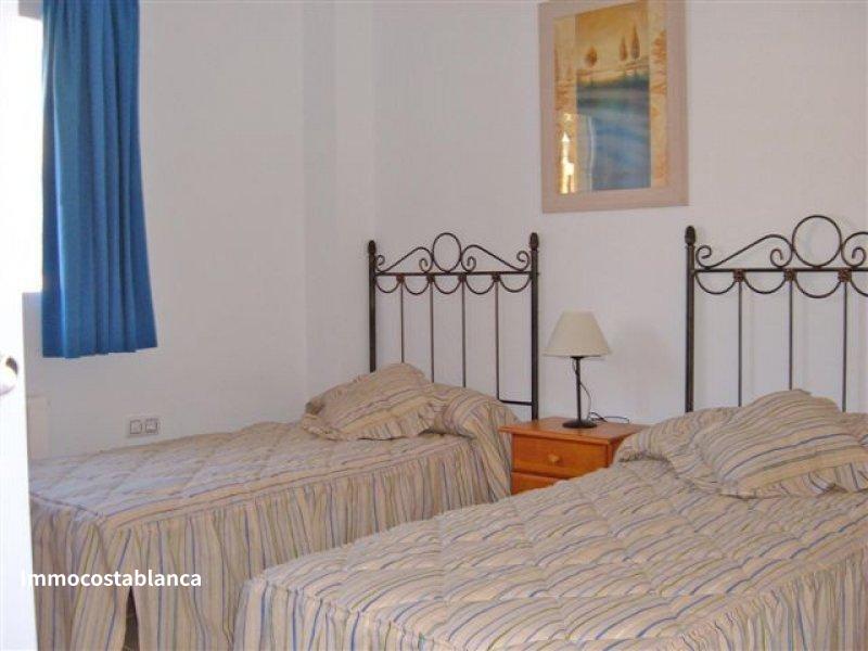 6 room villa in Calpe, 180 m², 357,000 €, photo 6, listing 61145448