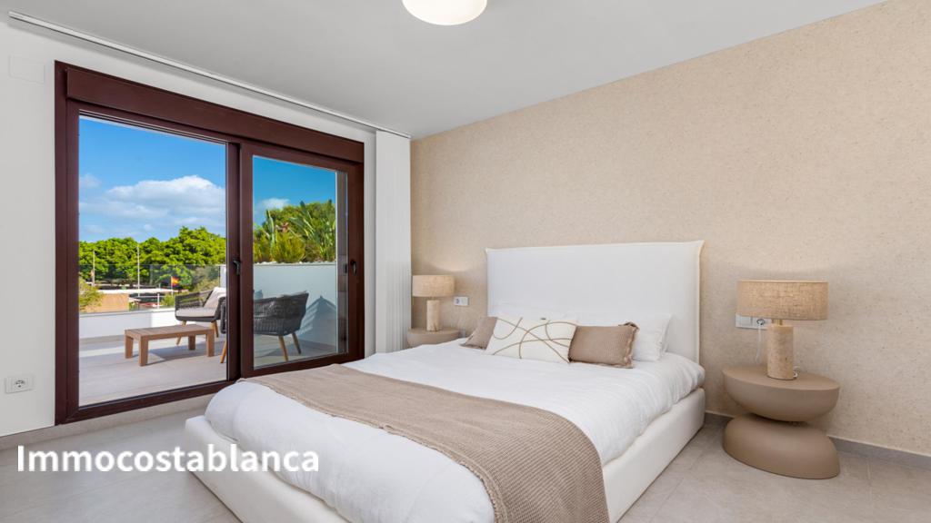 Villa in Pilar de la Horadada, 310 m², 730,000 €, photo 6, listing 70115616