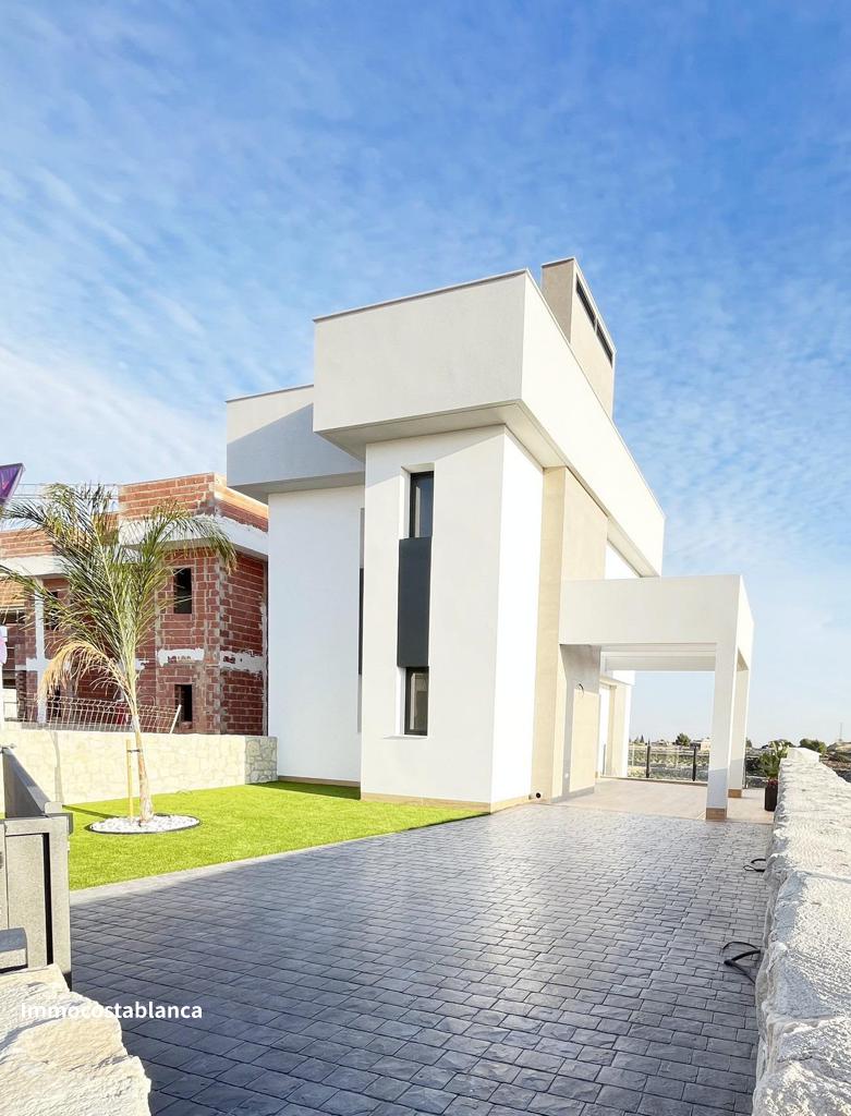 Villa in Algorfa, 436 m², 965,000 €, photo 3, listing 58809216