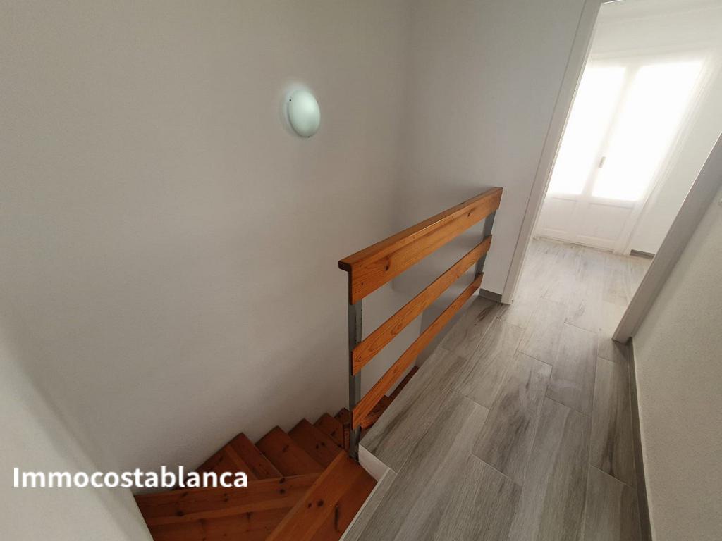 Terraced house in Torrevieja, 105,000 €, photo 3, listing 64704816
