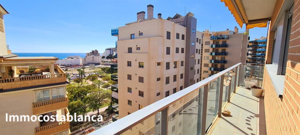 Apartment in El Campello, 185 m², 289,000 €, photo 2, listing 25505696