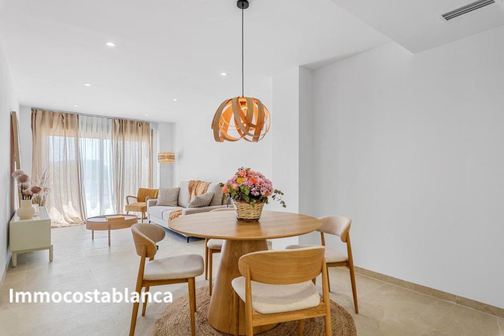 Apartment in Jacarilla, 74 m², 170,000 €, photo 8, listing 30927536