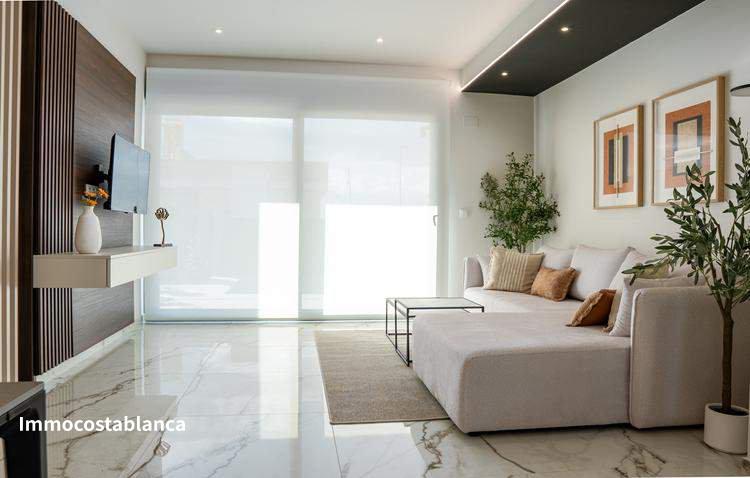 Villa in Rojales, 108 m², 532,000 €, photo 5, listing 56920416