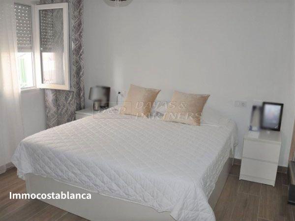 Villa in Torrevieja, 91 m², 300,000 €, photo 1, listing 47570656
